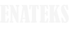 ENATEKS Tekstil