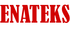 ENATEKS Tekstil